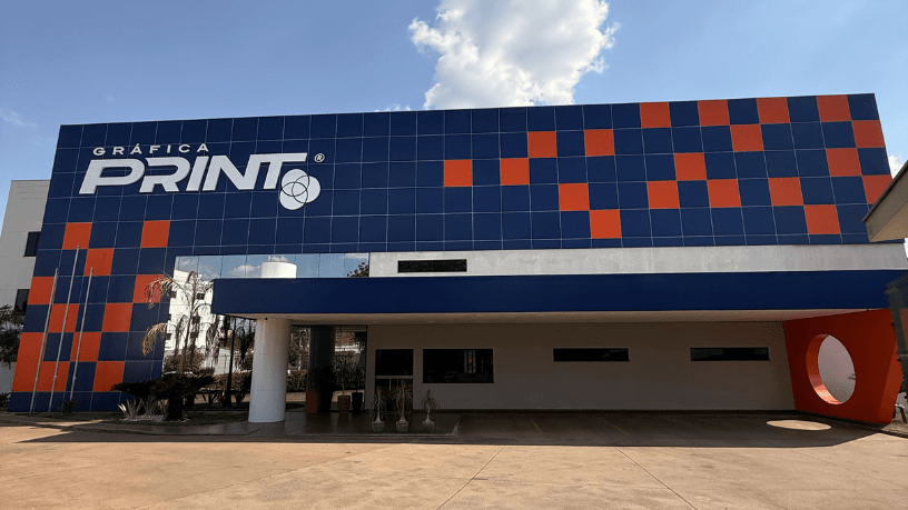 Dalmi Fernandes Defanti Junior