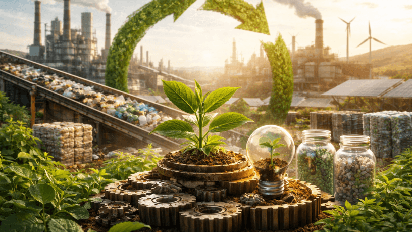 Elias Assum Sabbag Junior