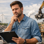 Elias Assum Sabbag Junior