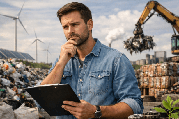 Elias Assum Sabbag Junior