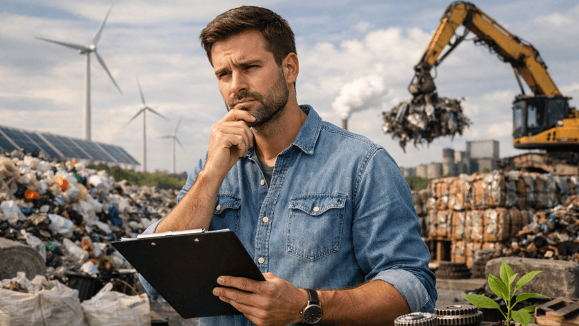 Elias Assum Sabbag Junior