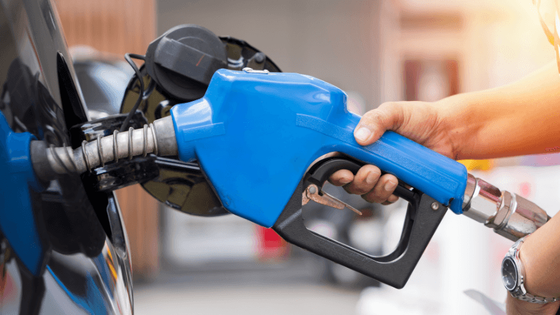 Luiz Felipe do Valle Silva do Quental de Menezes