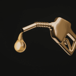 Luiz Felipe do Valle Silva do Quental de Menezes