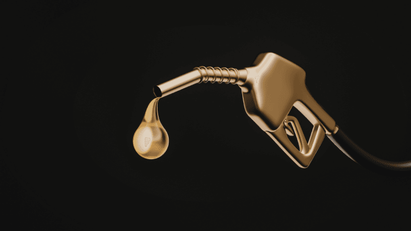 Luiz Felipe do Valle Silva do Quental de Menezes