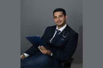 Yuri Silva Portela