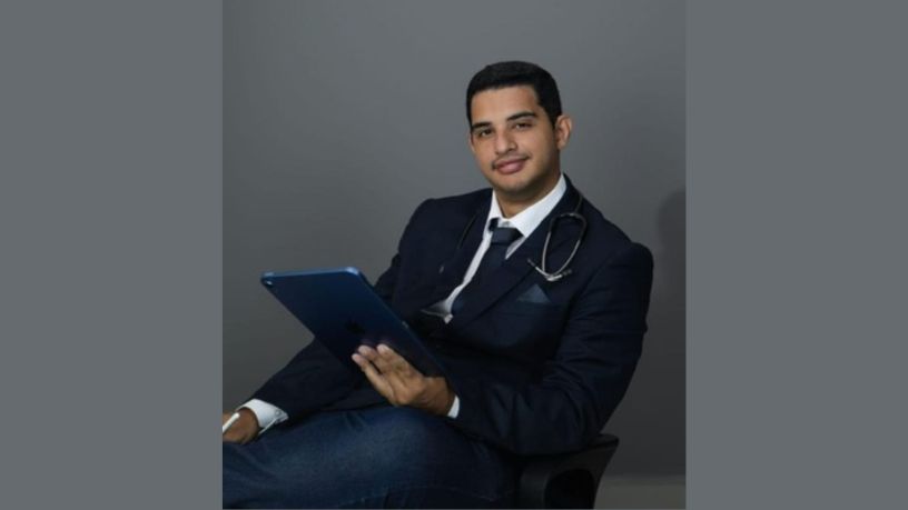 Yuri Silva Portela